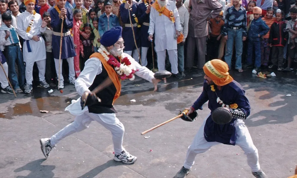 Full-Movement-After-Knee-Replacement-Arthritis